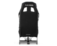 Playseat Evolution PRO Activ (Czarny) - 1044260 - zdjęcie 8